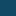 digidispuut.nl favicon
