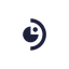 digiti.ch favicon