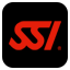 divessi.com favicon