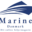 dkmarine.dk favicon