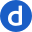 Dnsimple favicon