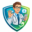 doconcall.ie favicon
