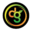 doublegood.in favicon