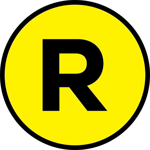 dripitalian.com favicon