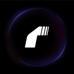 drive-turismo.com favicon