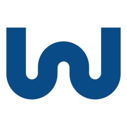 drivewaytransfers.com favicon