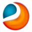 e-mai.ma favicon