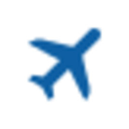 easemybookings.com favicon
