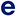 echeloninsurance.ca favicon