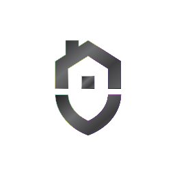 ecosafewindowsanddoors.co.uk favicon