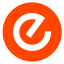 ecrm.marketgate.com favicon