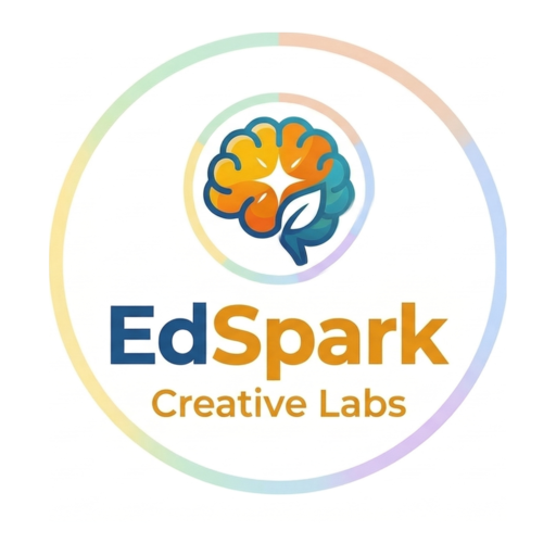 edspark.app favicon
