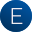 egpplumbers.co.uk favicon