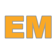 eiszeitmuseum.de favicon