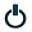 emerx.eu favicon