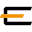 enera-solar.com favicon