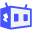 energybot.com favicon