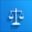 enschedeletselschadeadvocaat.com favicon