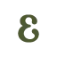 erbert.it favicon