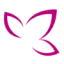 esenziaceramica.com favicon