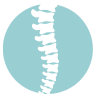 eurotherapy.co.uk favicon