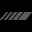 extreme-spec.com favicon