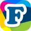 fantasticacademy.com favicon