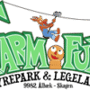 farmfun.dk favicon