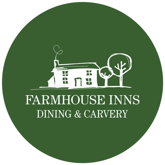 farmhouseinns.co.uk favicon