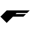 feltbicyclestore.com favicon