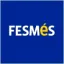fesmes.com favicon