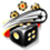 fibersportsmemorabilia.com favicon