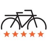 fietstest.nl favicon