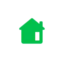 findandstay.com favicon