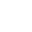 finio24.com favicon