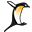 firmenevents.de favicon
