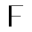firstinthedoor.com favicon