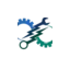 fischerser.com favicon