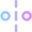 flipretouch.com favicon