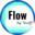 flowbywolff.eu favicon