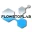 flowstoflab.nl favicon
