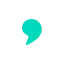 focus4people.com favicon