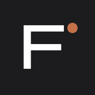formahealth.dk favicon
