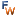 fortywinksbeds.co.uk favicon