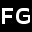 fostergrant.co.uk favicon