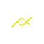 fourtwelvedev.com favicon