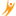 fr.contactoffice.com favicon