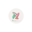 france-diy.com favicon
