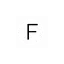 frbvinduet.dk favicon