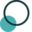 freedom-vision.co.uk favicon